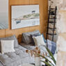 A Fresh Start – Sprucing Up for Spring