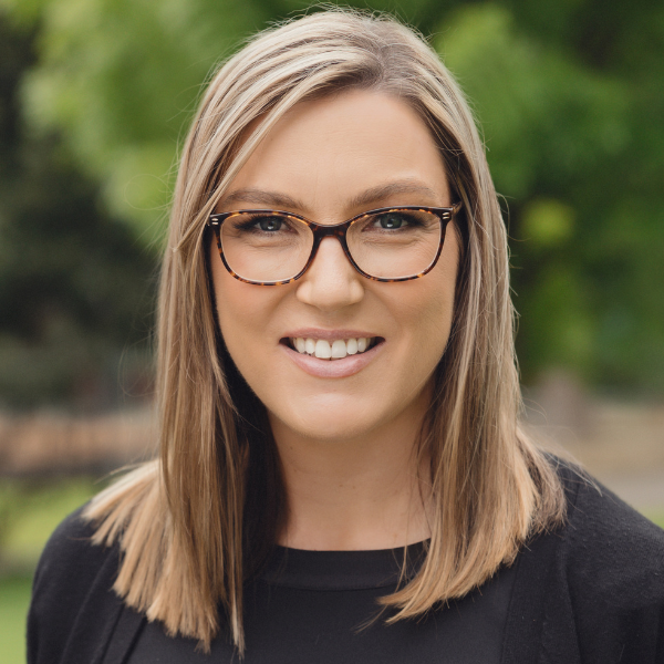 Elders Real Estate Mount Gambier Your Local Real Estate Experts